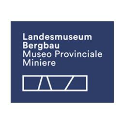 Museo provinciale miniere