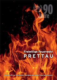 FF Prettau  Festschrift 2011.pdf